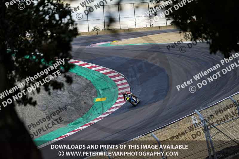 Laguna Seca;event digital images;motorbikes;no limits;peter wileman photography;trackday;trackday digital images
